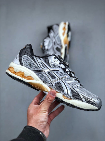 Asics Gel-Nimbus 10.1