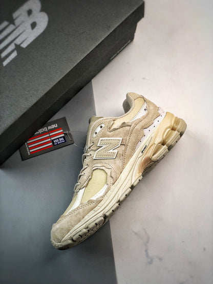 New Balance 2002R DQ