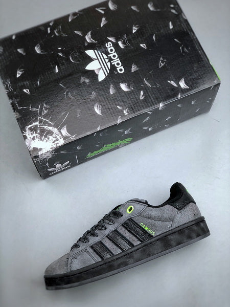 Adidas Campus YOUTH OF PARIS