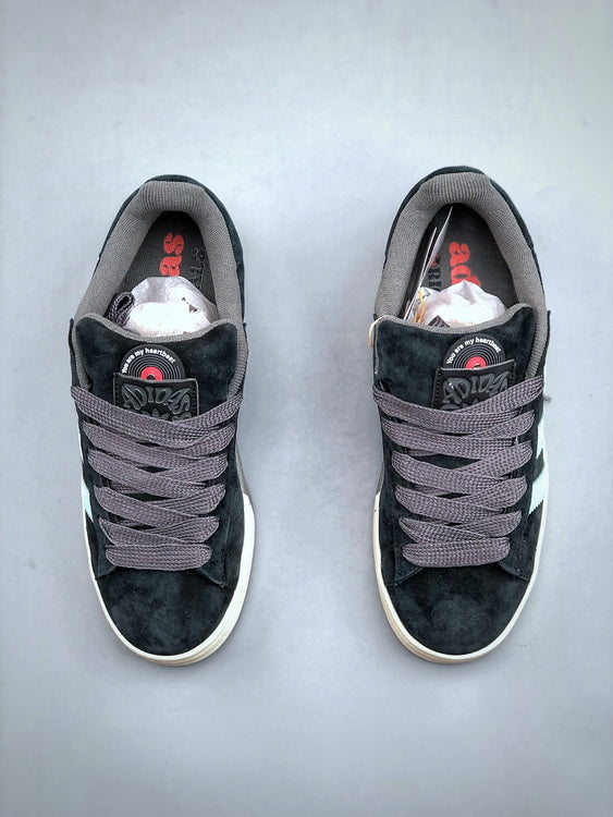 Adidas Campus HONG KONG