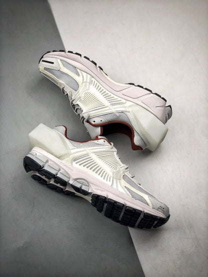 NIKE ZOOM Vomero 5 A - Cold - Wall - Houdini