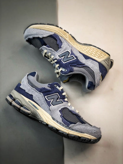 New Balance 2002R DI