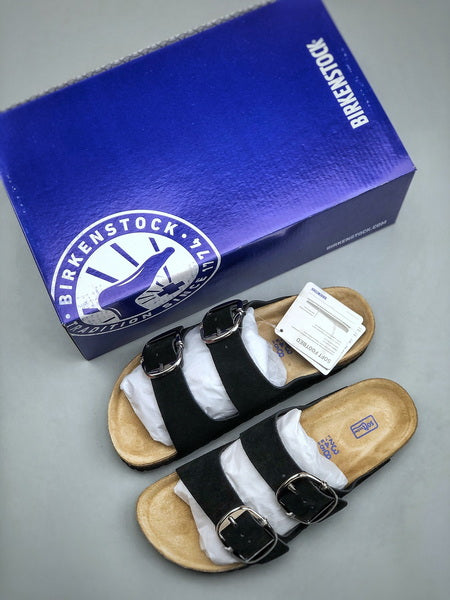 Birkenstock