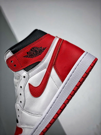 Air Jordan 1 High "Heritage"