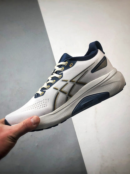 Asics Gel-Kayano 31