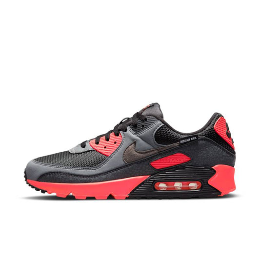 Nike Air Max 90 KISS MY AIR