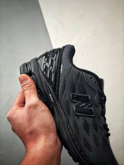 New Balance 1906 FULL BLACK