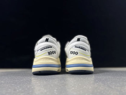 New Balance 1000CA