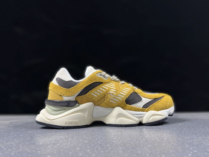 New Balance 9060SRB