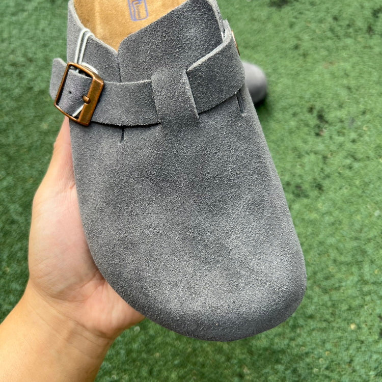 Birkenstock boston