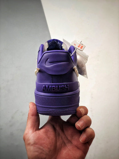 Nike Air Force 1 Low Ambush