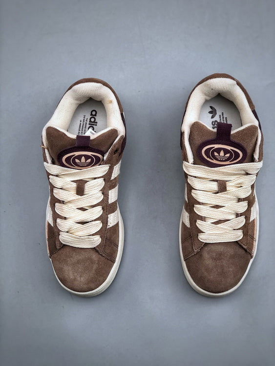 Adidas Campus BROWN