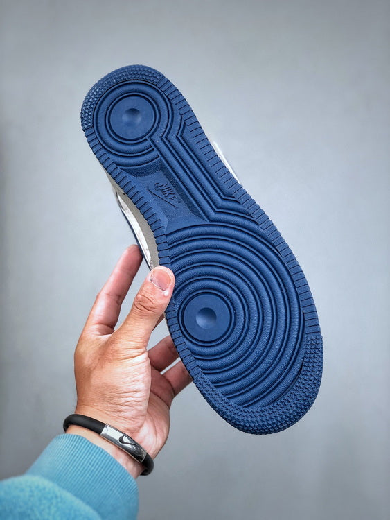 Nike Air Force 1 Low AKIRA