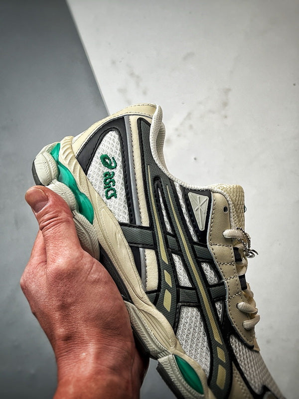 Asics Gel-NYC