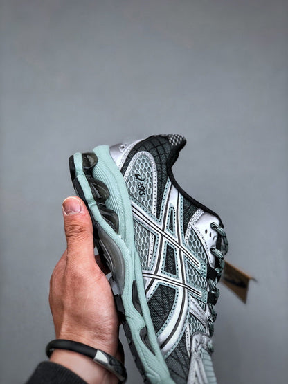 Asics Gel-Nimbus 10.1