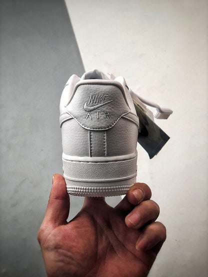 Nike Air Force 1 Low Nocta