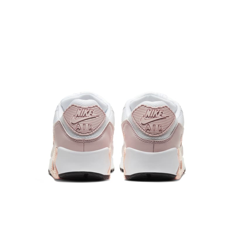 Nike Air Max 90 'Light Violet Champagne'