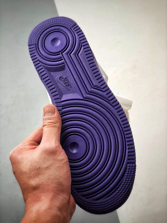 Nike Air Force 1 Low Ambush