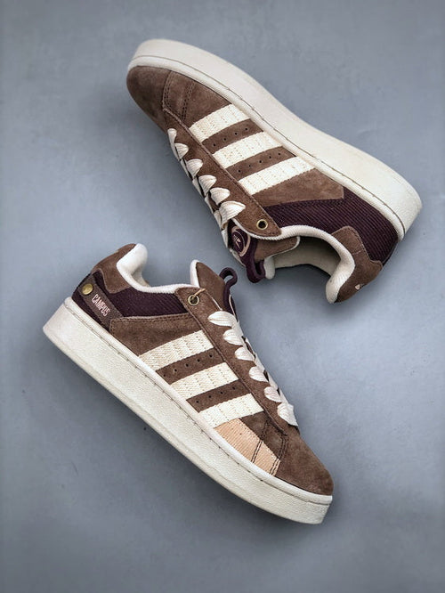 Adidas Campus BROWN