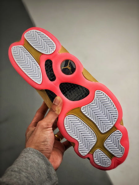 Jordan 13 CNY
