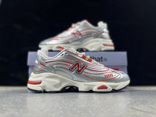 New Balance 1000TI