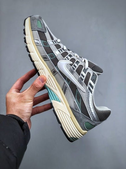NIKE P - 6000 - Houdini