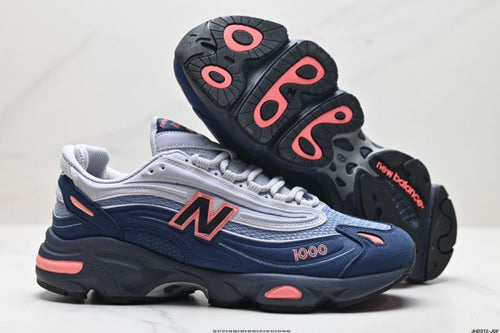 New Balance 1000FLU