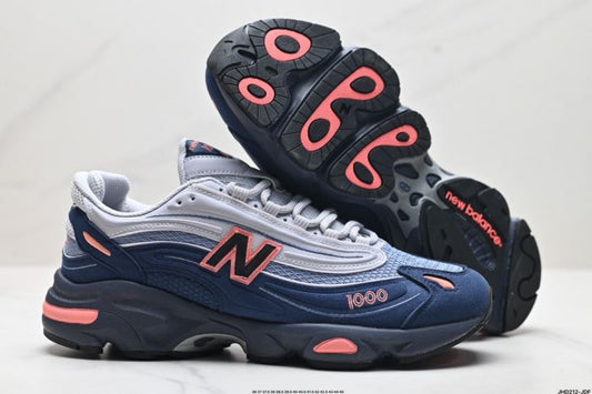 New Balance 1000FLU