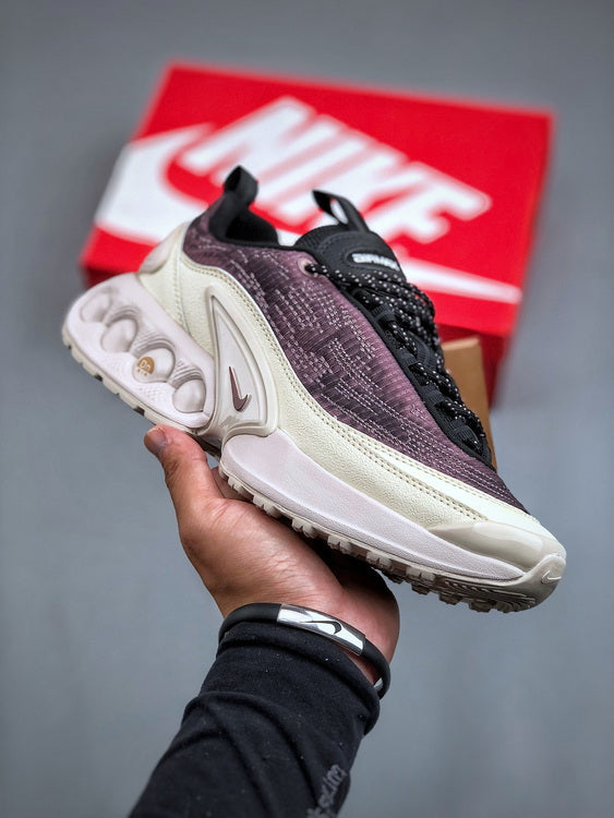 NIKE Air Max DN