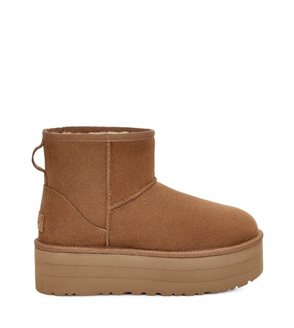 UGG Boot