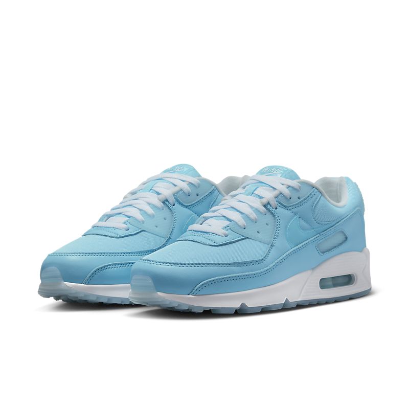 Nike Air Max 90 AZUL CHILL