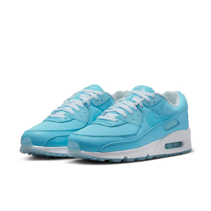 Nike Air Max 90 AZUL CHILL