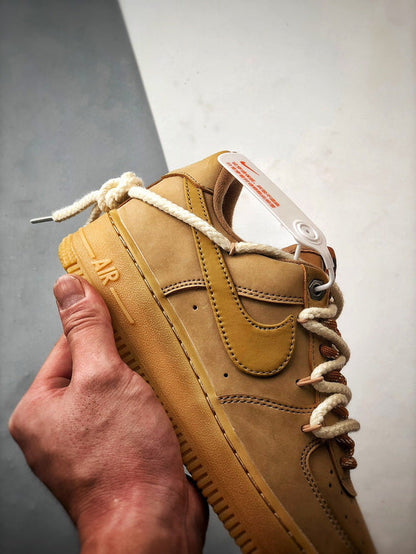 Nike Air Force 1 Low