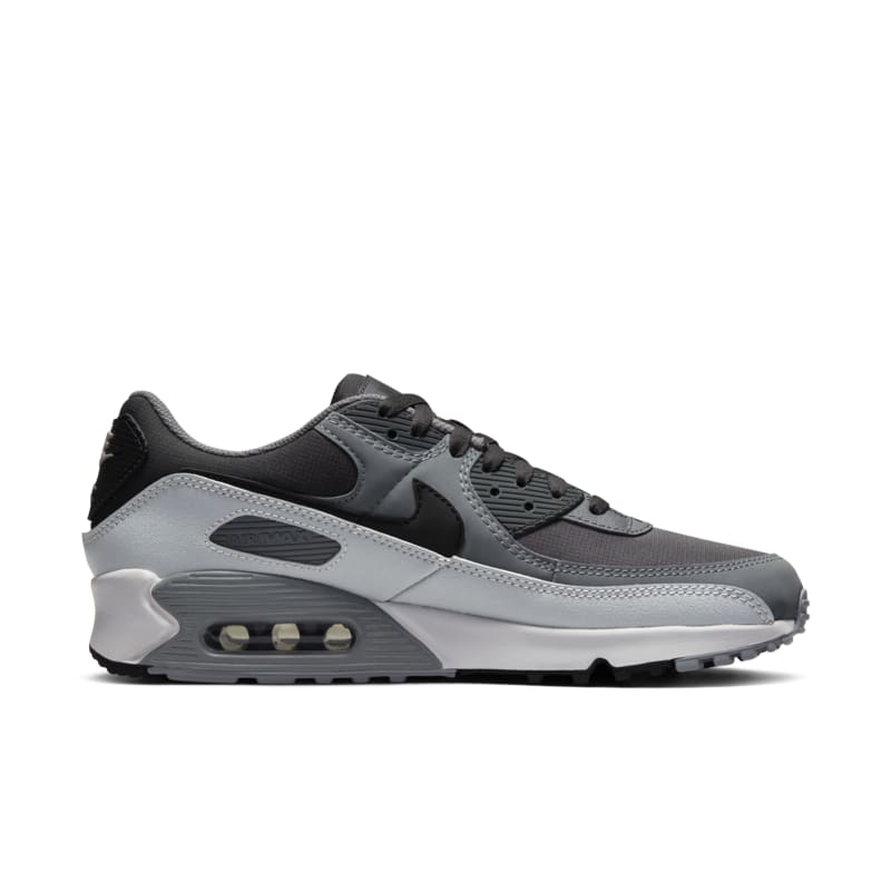 Nike Air Max 90 GRIS ANTHRACITE