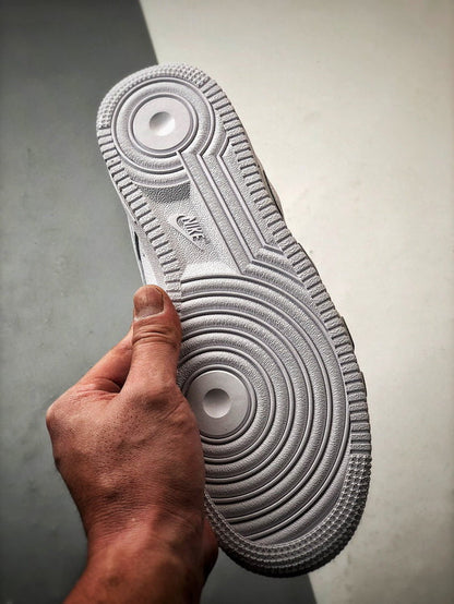 Nike Air Force 1 Low CPFM Air More