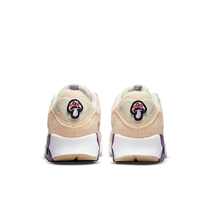 Nike Air Max 90  'Air Sprung'