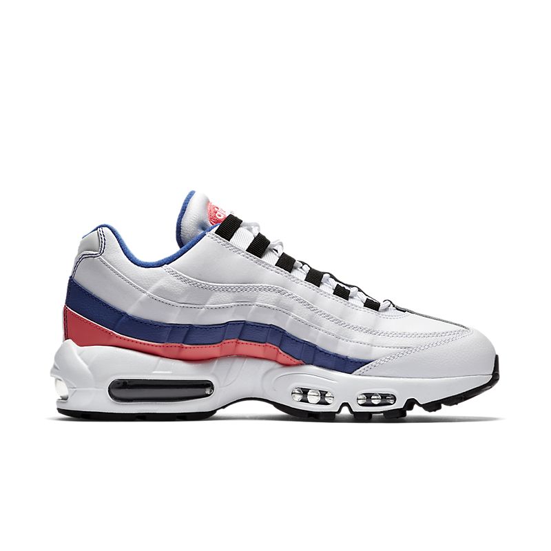 NIKE Air Max 95 Essential Ultramarine