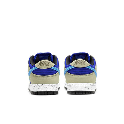 NIKE Dunk Low CELADON