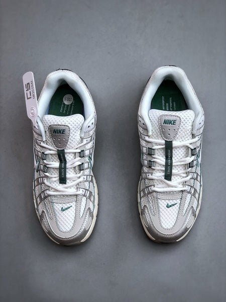 NIKE P - 6000 Initiator Running - Houdini