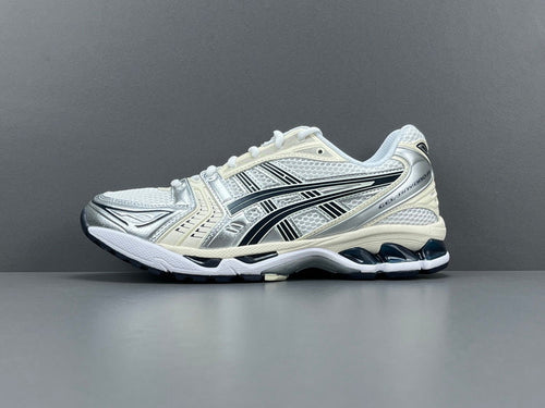 Asics Gel-kayano 14