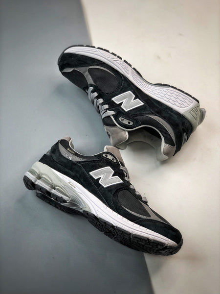 New Balance 2002R XD