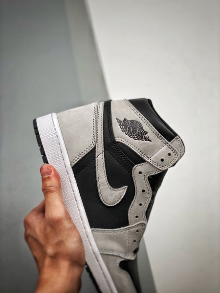 Air Jordan 1 High "Shadow2.0"