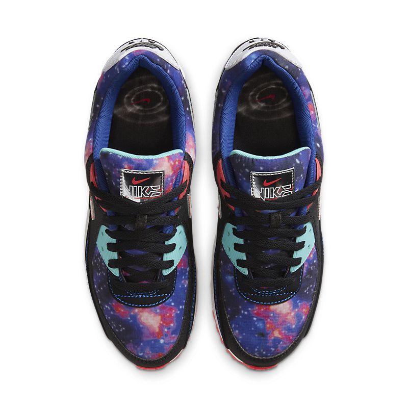 Nike Air Max 90 SUPRERNOVA
