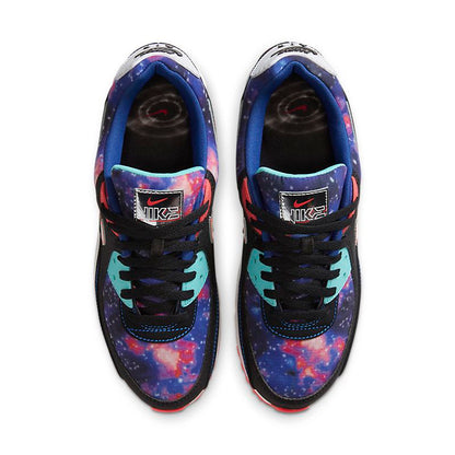 Nike Air Max 90 SUPRERNOVA