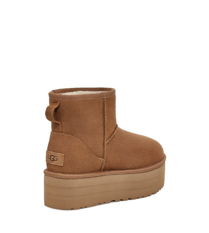 UGG Boot