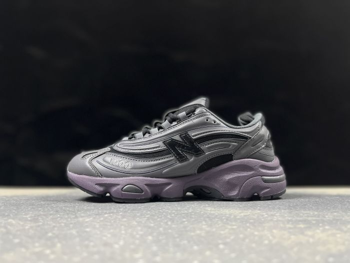 New Balance 1000EB