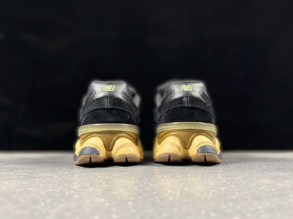 New Balance 9060RE