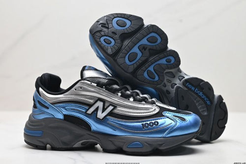New Balance 1000ENV