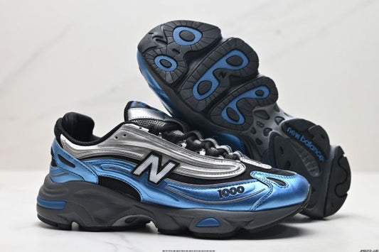 New Balance 1000ENV