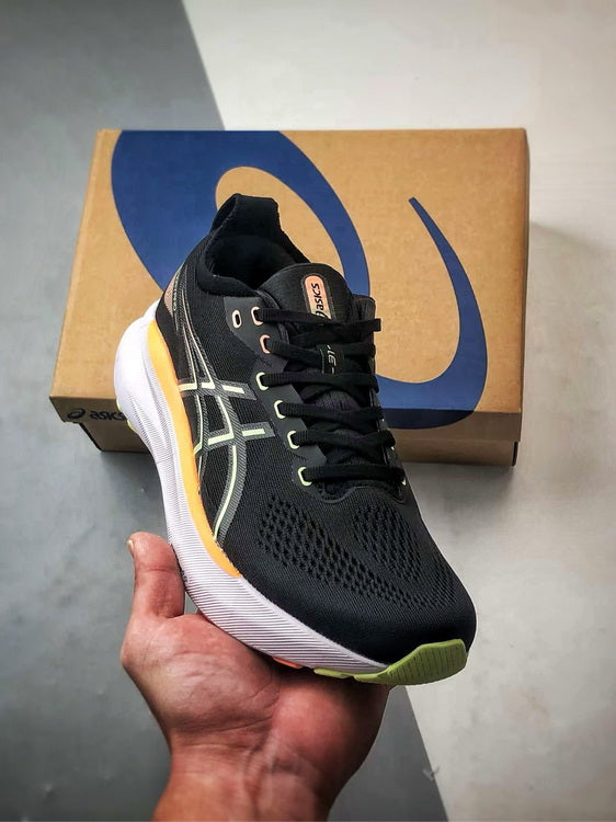 Asics Gel-Kayano 31